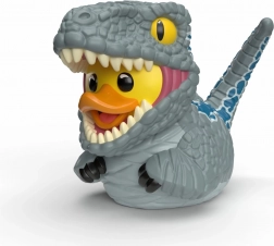 Tubbz sběratelská kachnička Jurassic World – Beta (mini)