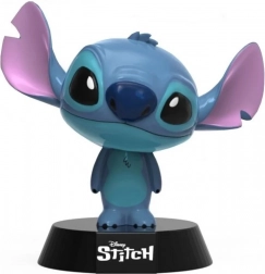 Noční lampička Stitch