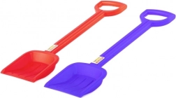 Dětská lopata na písek a sníh