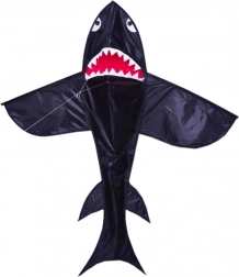 Létající drak Žralok