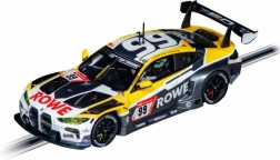 Auto Carrera Evolution – BMW M4 GT3 ROWE Racing č. 99