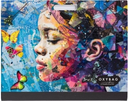 Sloha na výkresy A3 PICASSO Artist