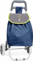 Sadvit 100% šťáva z aronie bez cukru – Speciální