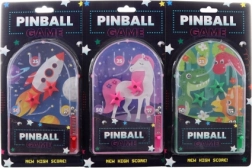 Hra Tivoli pro děti