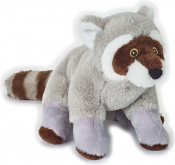 De'Longhi Livenza kompaktní celodenní gril 3v1 s vyměnitelnými deskami