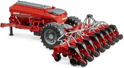 Bruder secí stroj HORSCH Maestro 8CX 1:16