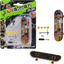 mini skateboard pro děti