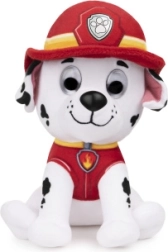 plyšák GUND PAW PATROL Marshall 15 cm