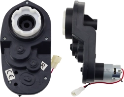 Pohonný motor 24 V RS555 A730-2 18 000 ot/min