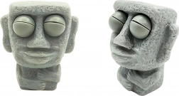 Mačkací antistresová soška 8 cm