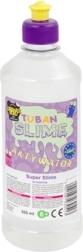 Aktivátor na slime 0,5 l