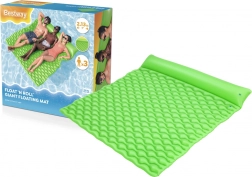 Nafukovací tříosobová matrace Bestway