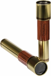 Schylling dobrodružný cínový dalekohled pro děti