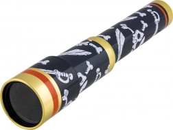 Dalekohled Pirát od GOKI