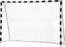 Fotbalová branka s sítí 300x160 cm MultiGarden