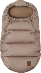 Leokid fusak Olaf dune new