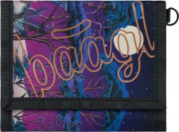 Baagl peněženka Night