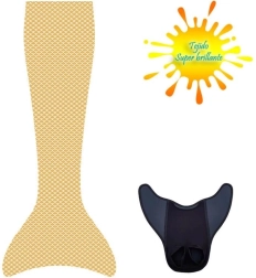 Monoploutev Aquaris pro plavání Sunny