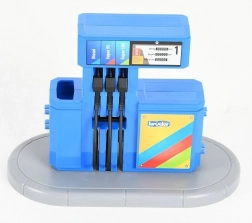 Bruder čerpací stojan – náhradní díl pro model BR62111