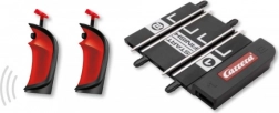 bezdrátový upgrade kit ovladačů pro autodráhy CARRERA GO