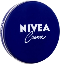 Nivea krém 75 ml