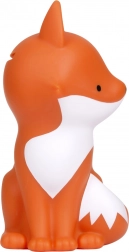 Pokladnička liška - A Little Lovely Company