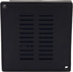 Řídicí modul 12 V pro dětské elektrické auto