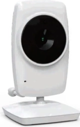 Dětská chůvička – kamera NannyEye Lite 3,5″