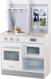 KidKraft kuchyňka Let’s Cook