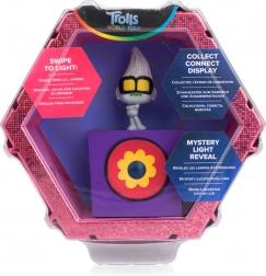 WOW POD Trolové - Tiny Diamond