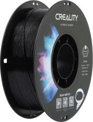 Creality TPU filament černý 1,75 mm