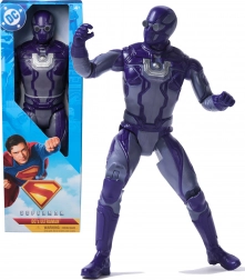 DC Ultraman – akční figurka 30 cm