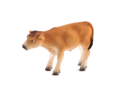 Mojo jersey tele stojící figurka