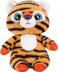 Plyšová hračka YooHoo Han 22 cm od Daffi