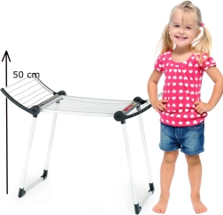 Dětský sušák na prádlo Vileda od KLEIN