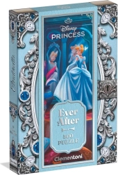 Puzzle Disney princezny Popelka 500 dílků
