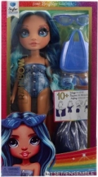 Rainbow High Swim & Style – panenka Skyler