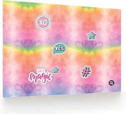 Podložka na stůl 60 × 40 cm Magic