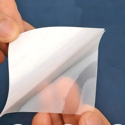 Samolepicí opravné záplaty na nafukovací výrobky, bazény a matrace – 6 ks