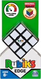 Rubik’s Edge – jednovrstvá hlavolamová kostka 3x3x1