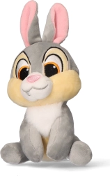 Disney plyšová klíčenka zajíček Thumper 12 cm