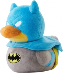 Tubbz plyšová kachnička DC Comics Batman 20 cm