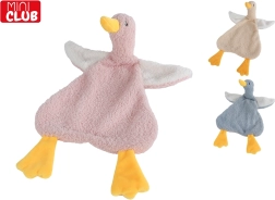 Mini Club kačenka usínáček 40 cm