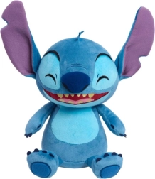 Disney Stitch interaktivní plyšák