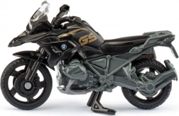 Model motocyklu bmw r 1250 gs lci 1:87 siku