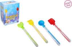 Bublifuk nářadí 70 ml