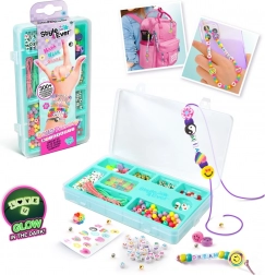 Style4Ever boho náramky – mini sada