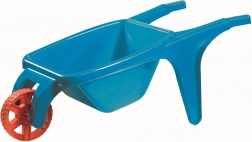 Androni kolečko XL hluboké – délka 69 cm – Modré