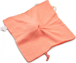 Lilliputiens - muchláček - jelínek Stella