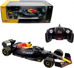 RC formule ORACLE RED BULL RACING 1:18, 2,4 GHz